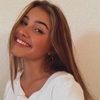 lizzyhaveman
